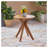 Patio Table-824387639