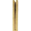 Corbeau à grain de bois Yorktown-88297894