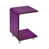 Purple is out of stock