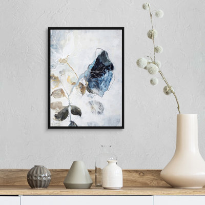 «Nowhere Land 2», reproduction d'art