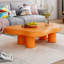 Table basse Ednar-1599811393-1584609556