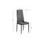 Dining Chair set of 4-350167873