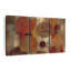 Oriental Bazar I 3 pièces-348717569