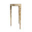 Kal 36'' Console Table-721704063