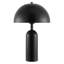 Lampe Enzo