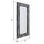 Tiege Rectangular Wood Farmhouse Wall Mirror-1184629379-1184629389