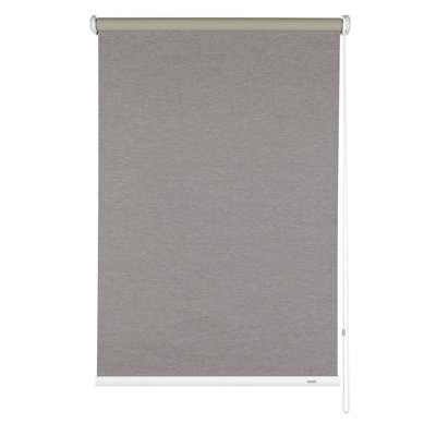 Blackout Roll-Up Blind