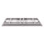 Ensemble de 2 tablettes R1-2084625539