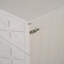 Lit escamotable avec grands tiroirs Murphy-571889202-571889201