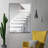 Bugarin Rectangle Mirror-201854697-201854687