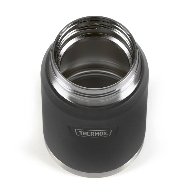 Food Storage Container