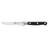 Zwilling Pro 4-piece Steak Knife Set