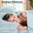 Microfiber Sheet Sets 4 Pieces-99330735-99330745