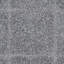 Carreau Bond pour plancher et mur en terrazzo poli 16,14 po x 16,14 po Bond Tile-49687804