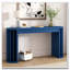 Console de 59 po de longueur-279552101