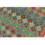 Tapis Sterick