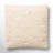 Tribeca Geometric Throw Pillow-880793739