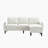 storage sofa /Living room sofa cozy sectional  sofa-159879827