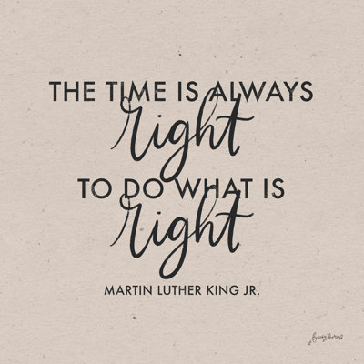 Words Of Wisdom IV