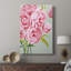 Cette année, pivoines II - galerie Cavas sur mesure-762959804