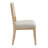 Wood Dining Chair-1160527368