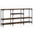 Lyka 63'' Console Table-147991910