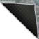 Machine Washable Indoor/Outdoor Meredith ACN2160 Striped Rug
