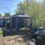 Photos des clients 1 de 1