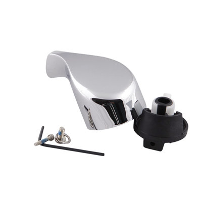 Chateau Lever Handle Kit for Chateau and Legend Faucets