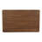Lyan 59" Solid Wood Dining Table-26188032-8390358