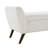 Upholstered Bench With Storage-1026245892