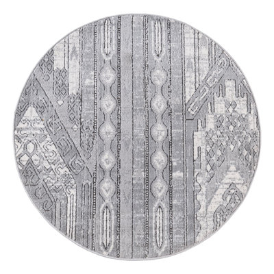 Sappington Striped Indoor Rug