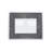 Metal Matte Picture Frame-571626312-571626317
