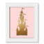 Fairytale 1, impression sur papier-48184640-48184649