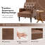 Fauteuil Enoks-87868349