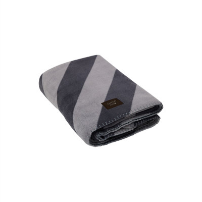 Kaya Dog Blanket - Medium