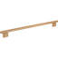 Holloway 7 9/16" Center To Center Bar Pull-1560851723-1582275644