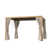 Natural wood selected