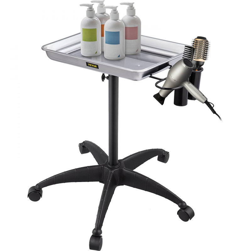 Plateau médical Mayo Stand