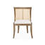 Monaco Upholstered Dining Chair-64779154