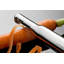 Caraway 6Pc Kitchen Gadget Set