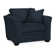 Bridgeport Armchair