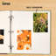 Plastic People Album