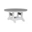 Garden Classic Outdoor Table-936500513-936500527