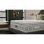 Bodaciousness Premium Boxspring-868700761