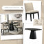 Table ronde de 47 po Jasper-1148152752-1148152753