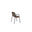 Chaise Unia-2047765046