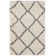 Hudson Geometric Area Rug