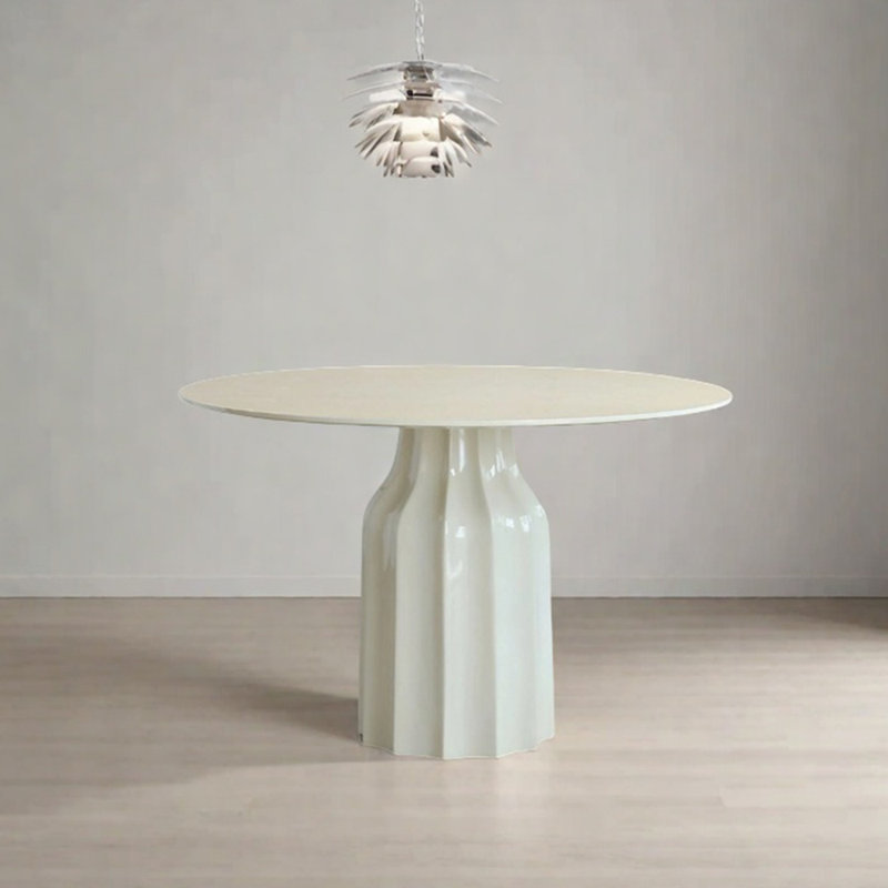Dandor, 29.53"H x 51.18"L x 51.18"W