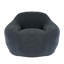 Pouf fauteuil-2118006706